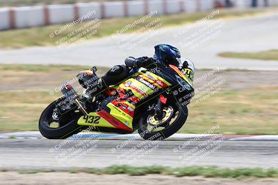 media/May-04-2025-CRA (Sun) [[aa98c8d4fa]]/Races/Race 9/